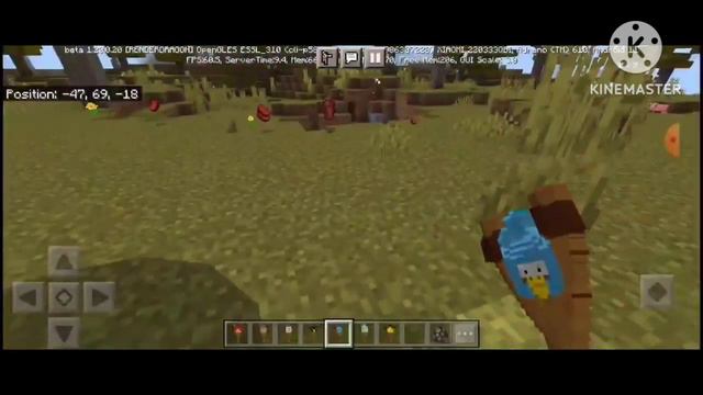 minecraft but angry birds mod in tamil in games bytes part 1 смотреть онлайн