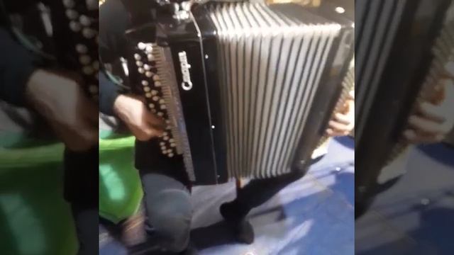 баян старт в отличном состоянии смотреть онлайн