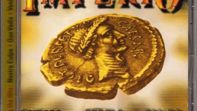 Imperio - Veni Vidi Vici (1995)