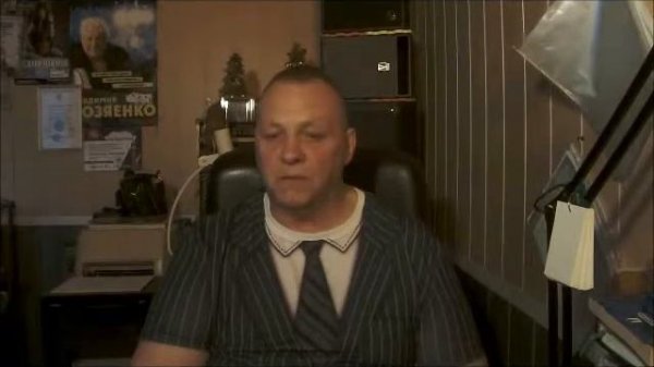 Казу урок №1 kazoo  lesson №1