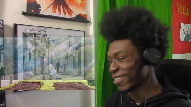 Otome Game no Hametsu Flag Episode 1 First Look! [REACTION/REVIEW] смотреть онлайн