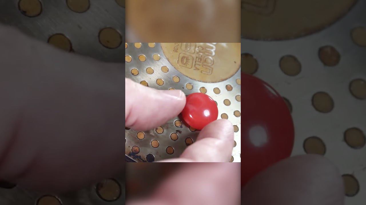 ПРИГОРАЕТ на ИНДУКЦИИ | КАК готовить на стальной сковороде чтобы не пригорало ? смотреть онлайн