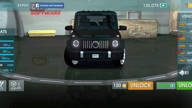 Фишки в Driving School Sim о которых большинство не знали! Driving School Sim как быстро заработать смотреть онлайн