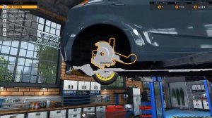 Обзор на 6 минут - Car Mechanic Simulator 2015
