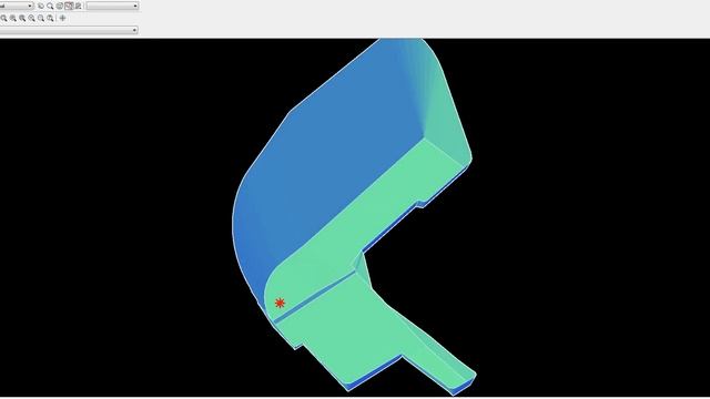 autocad civil 3d feature line greading смотреть онлайн