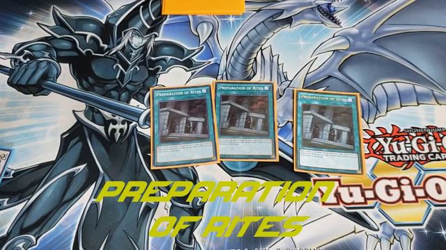 DECK PROFILE HERALD CYBER ANGEL FT. NEKROZ смотреть онлайн