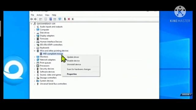 mouseLaptop Touchpad Not Working Problem!! Fix - Howtosolveit смотреть онлайн