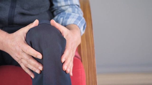В Течении 7 ДНЕЙ ВЫ ТОЧНО ЗАМЕТИТЕ РЕЗУЛЬТАТЫ! Рецепт для восстановления хрящевой ткани. смотреть онлайн