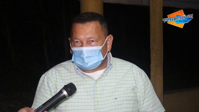 Prec, Rafa Pion, cooperativa agropecuaria SM canirca del este, construcción de matadero regional смотреть онлайн