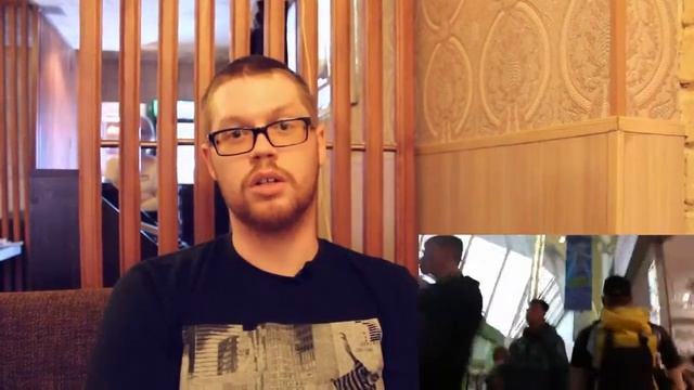 MotoMall в Гринвиче. Прыжки на эндуро смотреть онлайн
