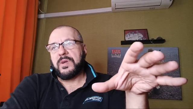 Утро 31 июля😁🔴ОхотРадио смотреть онлайн