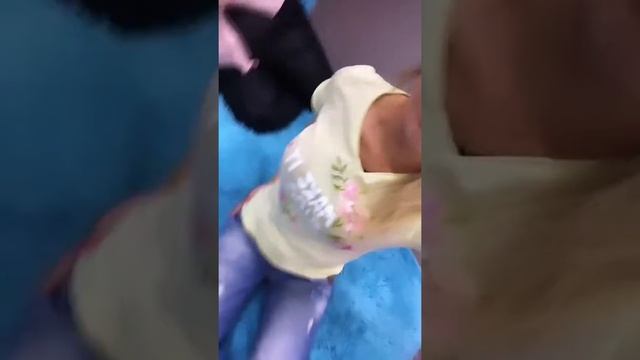 Розалия Райсон и Саша Черно в сторис 16.09.2019. смотреть онлайн