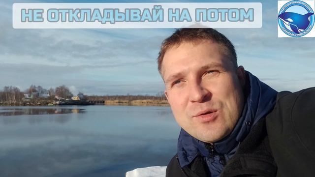 26 октября 2023 г. смотреть онлайн