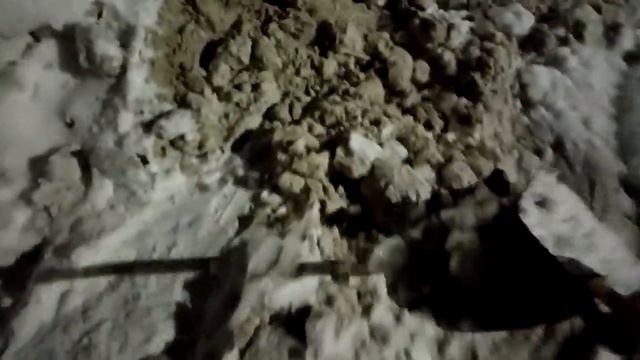 Чистим снег смотреть онлайн