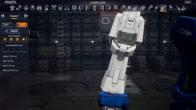 Optimus, Arbalest & Kataphrakt - M.A.S.S Builder смотреть онлайн