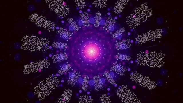 Arcturian Starseed Activation 639 Hz Starseed Meditation Music Arcturian Gateway Pleiadian Music