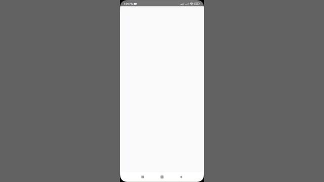 Add a welcome interface with a video background. patch.apk editor смотреть онлайн