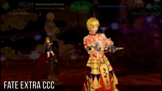 Top 100 PSP RPG Games Of All Time 2020 (Random Order) смотреть онлайн