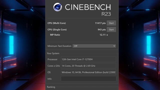 LAPTOP para Arquitectura y Diseño (JUEGA en el TRABAJO sin que se den CUENTA, muy discreta) AERO 17 смотреть онлайн