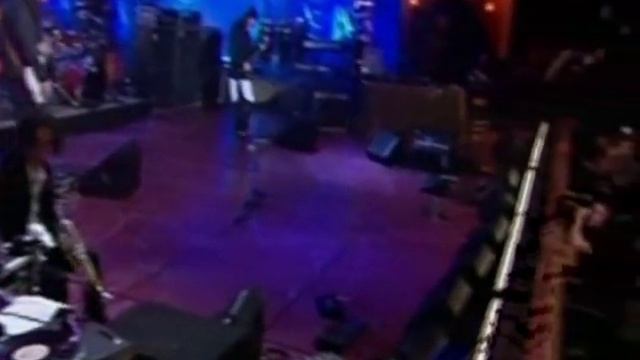 Buckethead on PBS part 2 смотреть онлайн