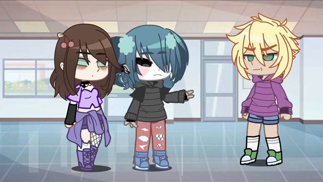 first video Sally face episode 3 Bologna thingy idk смотреть онлайн