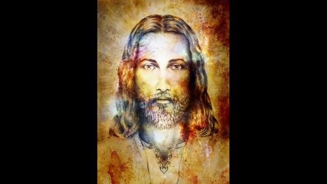 6. Divina Voluntad | Sin Cristo nada, con Cristo Todo | Misión Ruah смотреть онлайн