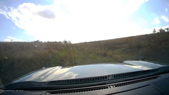 X-Trail T31 smooth off-road смотреть онлайн
