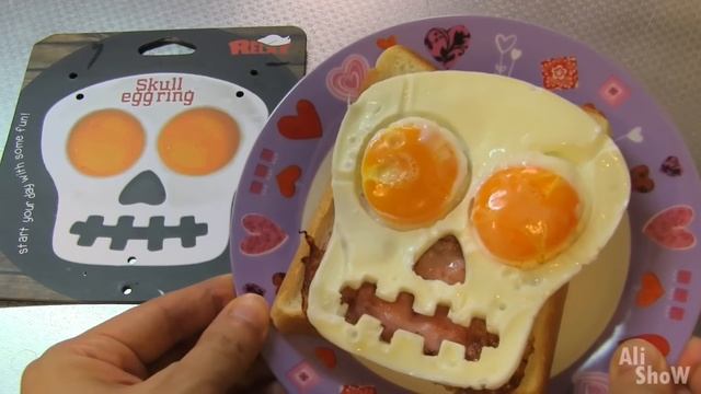 20 ЛУЧШИХ ВЕЩЕЙ с AliExpress, От Которых ТЫ ОФИГЕЕШЬ Новые Вещи с Алиэкспресс КОНКУРС смотреть онлайн