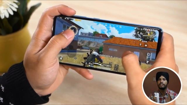 Samsung Galaxy A54 5g | Samsung Upcoming Smartphone 2022 смотреть онлайн