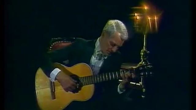 Русское поле (Владимир Ивашов) смотреть онлайн