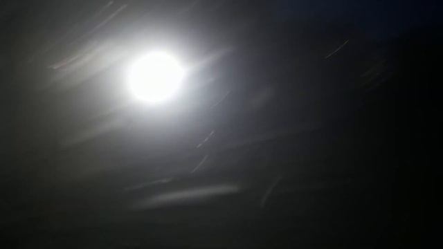 Лифт МЛМ 250 кг 0.65 м/с в 5 этажке с уской кабиной смотреть онлайн