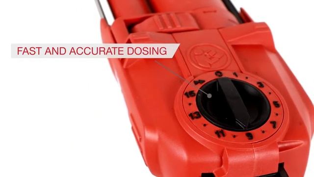 Hilti HDE 500-A22