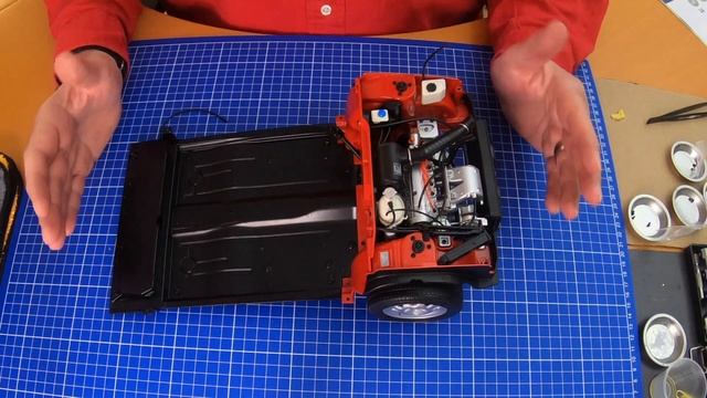 Peugeot 205 GTI BOX 7 Stages 25-28 смотреть онлайн