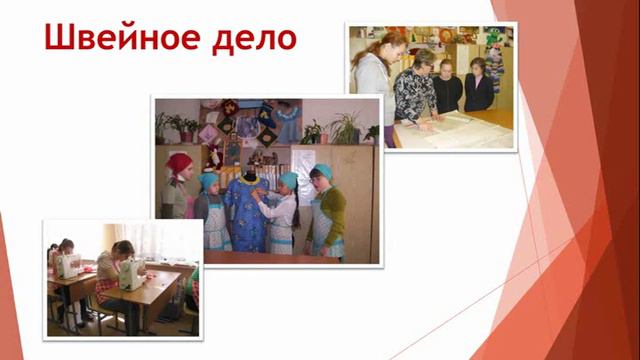 mou8vida end смотреть онлайн