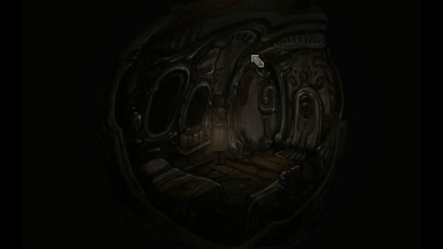 Primordia | Press Start смотреть онлайн