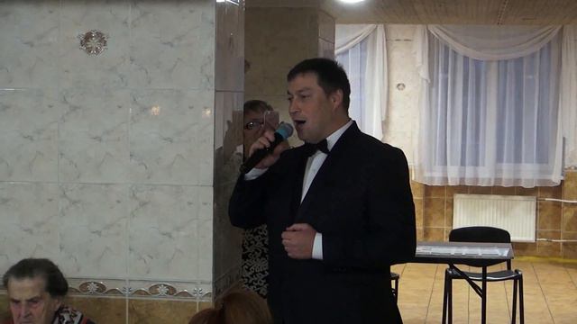 "Скажите девушки подружке Вашей"(Неаполитанская песня). смотреть онлайн