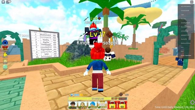 I RENTED A Girlfriend To Carry Me In Roblox! | All Star Tower Defense смотреть онлайн