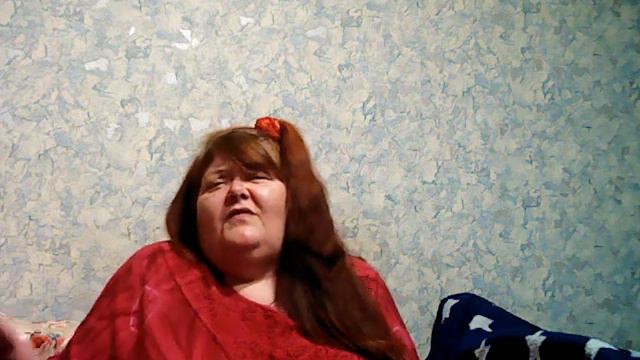 Песенка про Алёнку;) смотреть онлайн