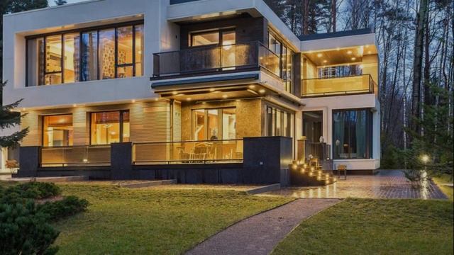 Школьные Истории Сезон 1 Серия 8 Причёска смотреть онлайн