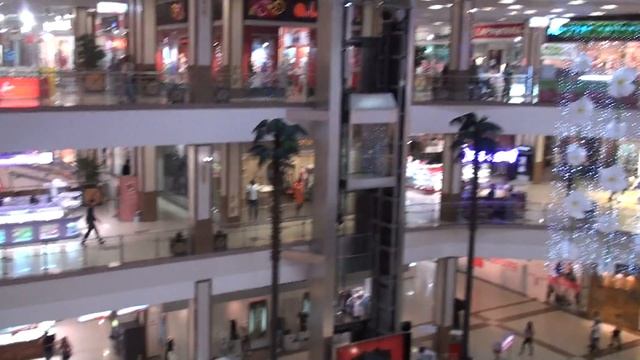 мегацентр красная площадь смотреть онлайн