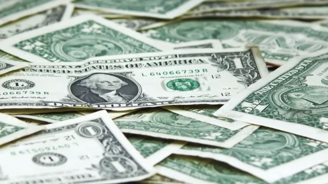 Թեմա 3 - Քրիստոսի երկրորդ գալուստը