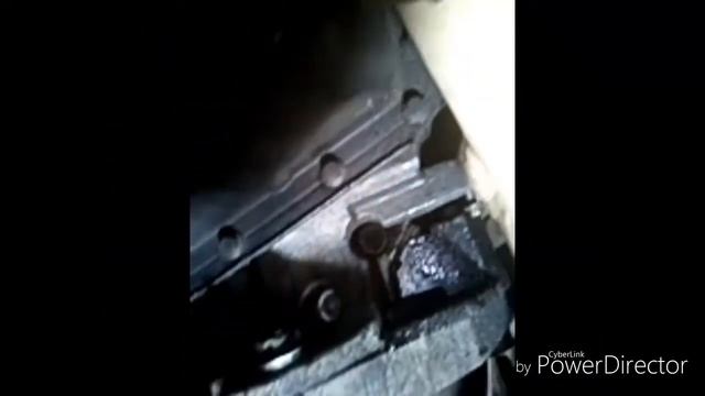 Мужское увлечение автомобилями