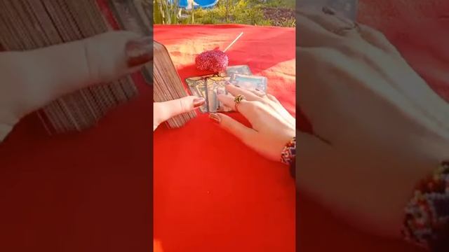 Идти Ли Вам Туда Работать.Каким Будет Коллектив ? смотреть онлайн