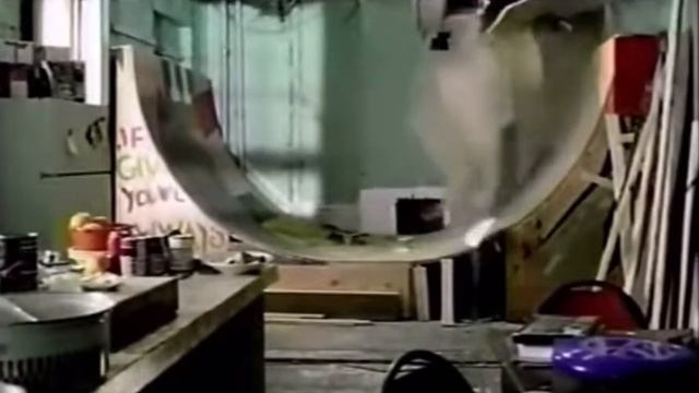 1999 Music _ Sony MiniDisc