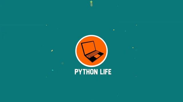 HTML Course in 3 Hours in Telugu смотреть онлайн