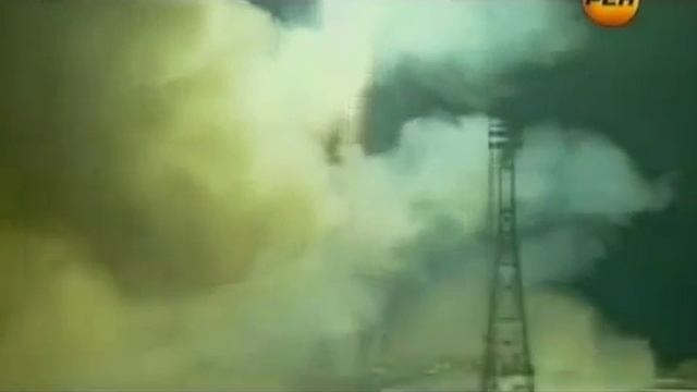 НЛО. Шпионский заговор против Землян!!! смотреть онлайн