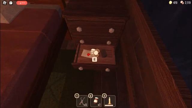 roblox Doors как попасть в The Rooms №1 смотреть онлайн