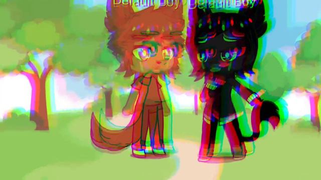 Коты воители меме - у злодеев не бывает счастливых финалов. смотреть онлайн
