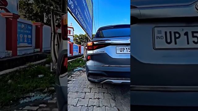 the New Kia Seltos Offer and Level-2 ADAS смотреть онлайн