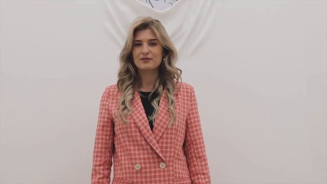Moco Museum смотреть онлайн